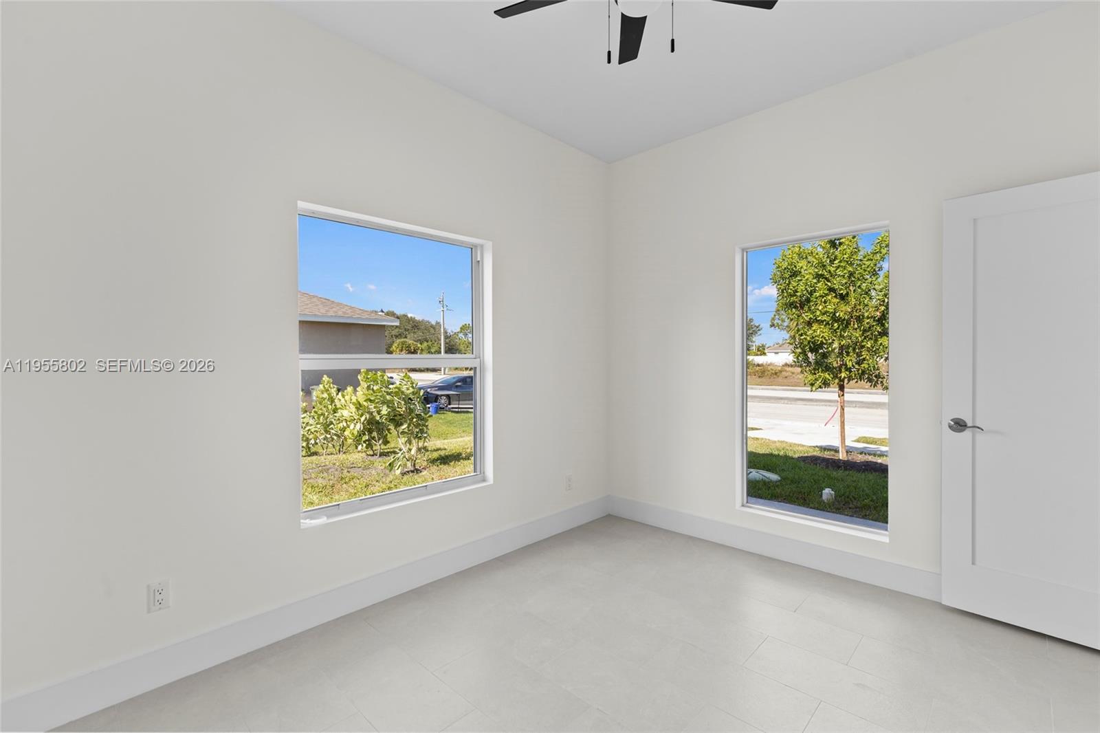 1230 SW Becker Rd, Port St. Lucie