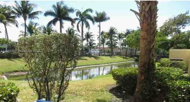 3195 NW 31st Ter