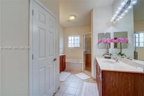 3195 NW 31st Ter