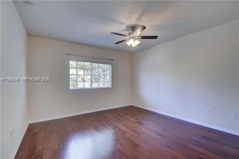 3195 NW 31st Ter