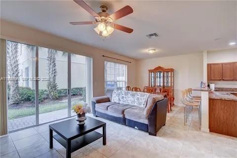3195 NW 31st Ter