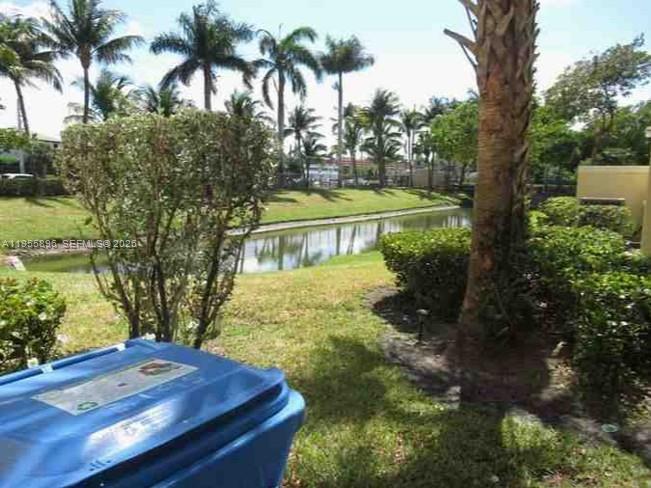 3195 NW 31st Ter