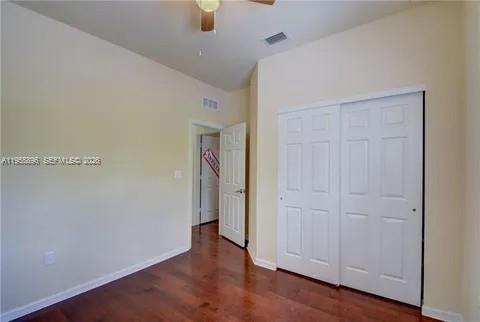 3195 NW 31st Ter