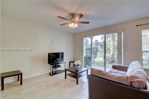 3195 NW 31st Ter