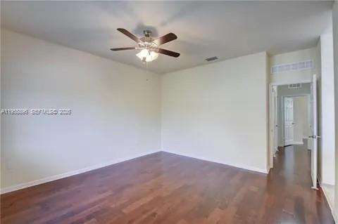 3195 NW 31st Ter