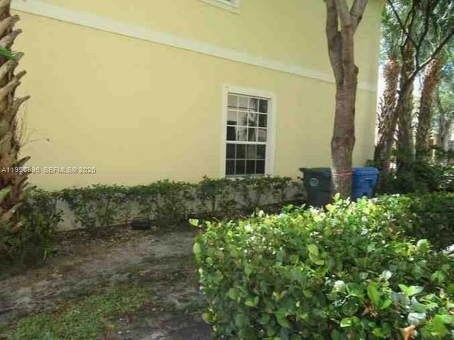 3195 NW 31st Ter