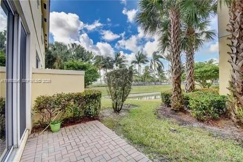 3195 NW 31st Ter