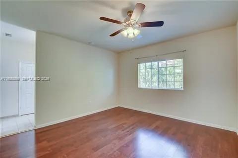 3195 NW 31st Ter