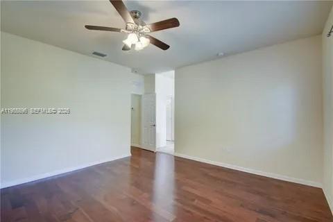 3195 NW 31st Ter