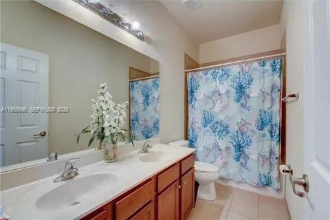 3195 NW 31st Ter