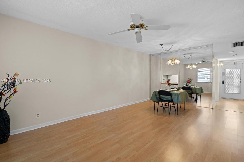 151 Berkley Rd # 208