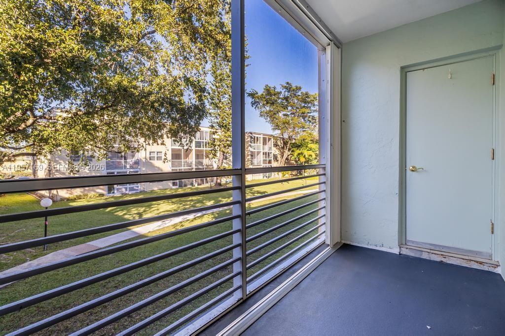 151 Berkley Rd # 208