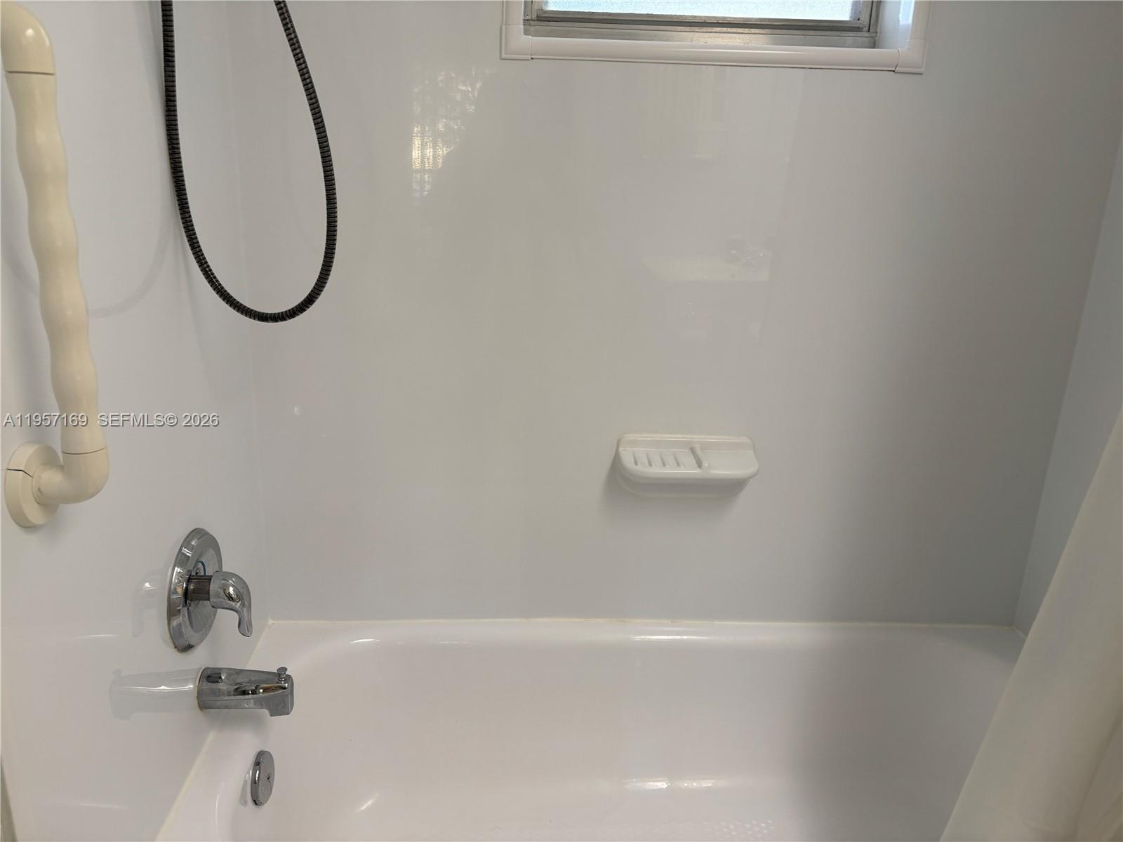 151 Berkley Rd # 208