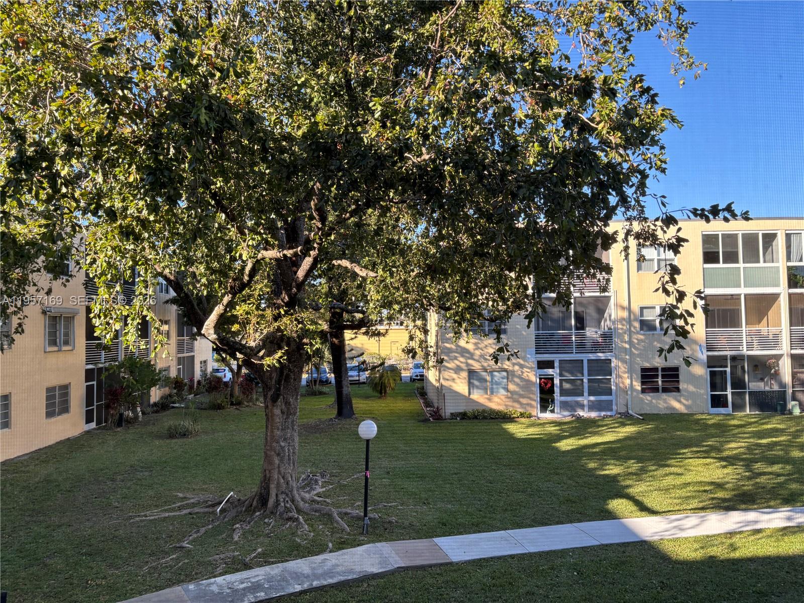 151 Berkley Rd # 208