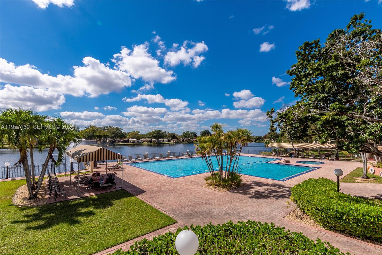 151 Berkley Rd # 208