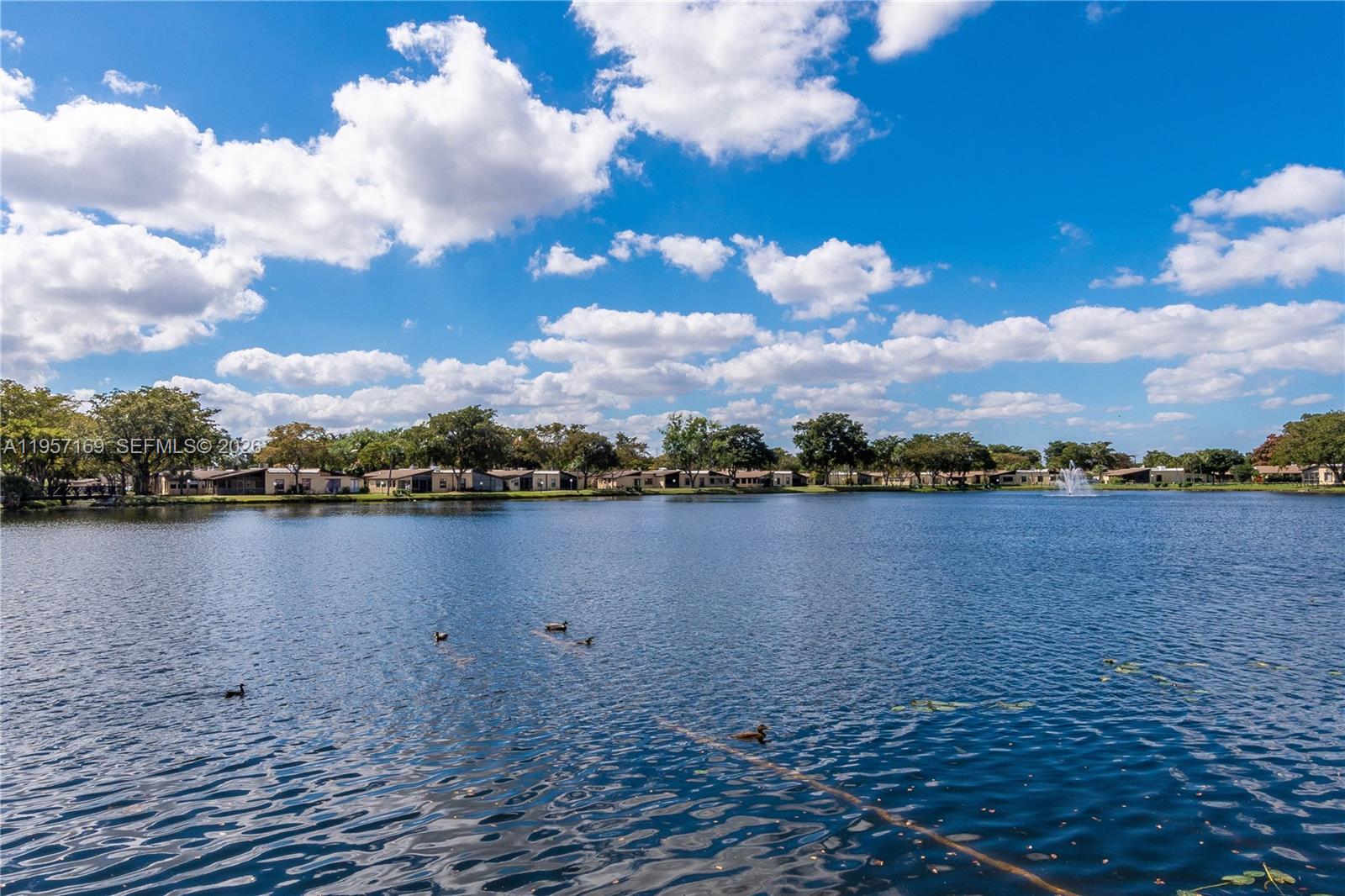 151 Berkley Rd # 208