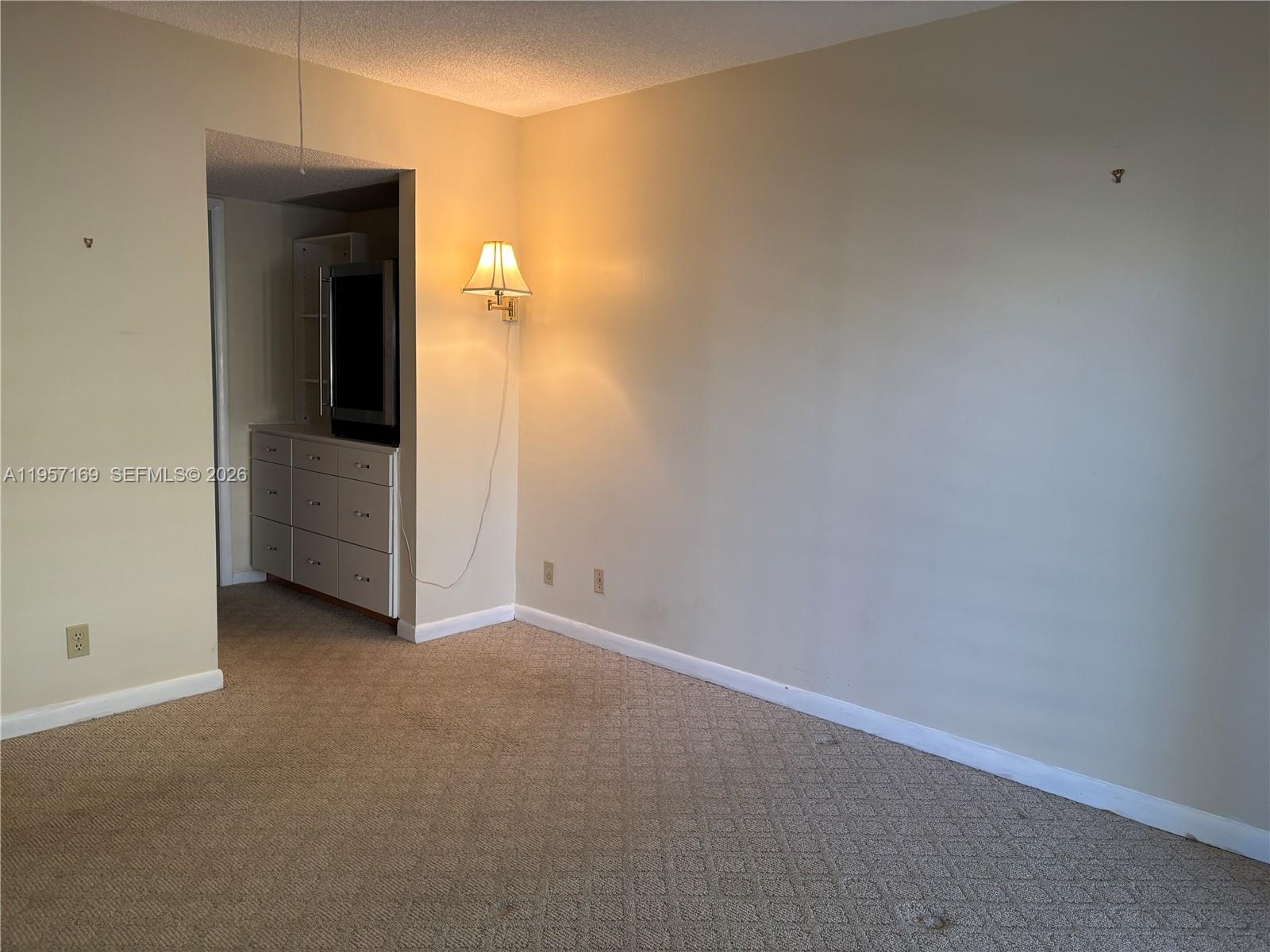 151 Berkley Rd # 208