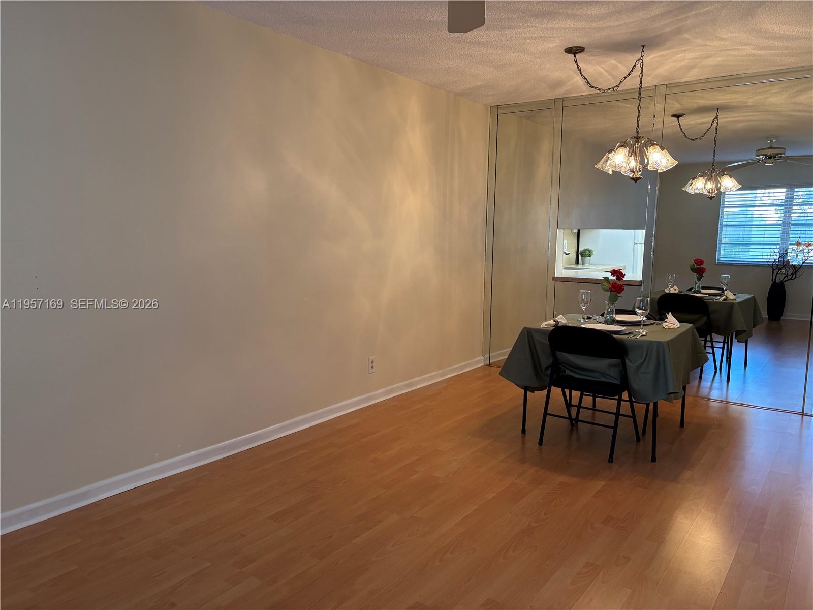 151 Berkley Rd # 208
