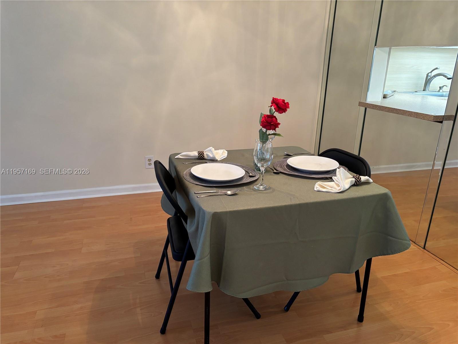 151 Berkley Rd # 208
