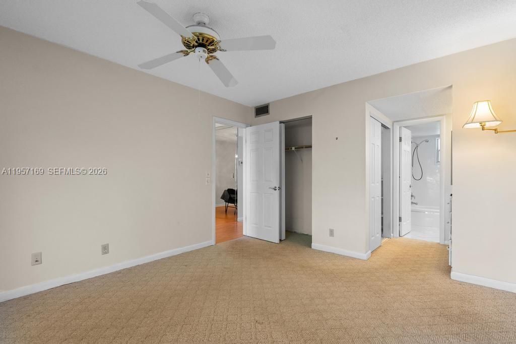 151 Berkley Rd # 208