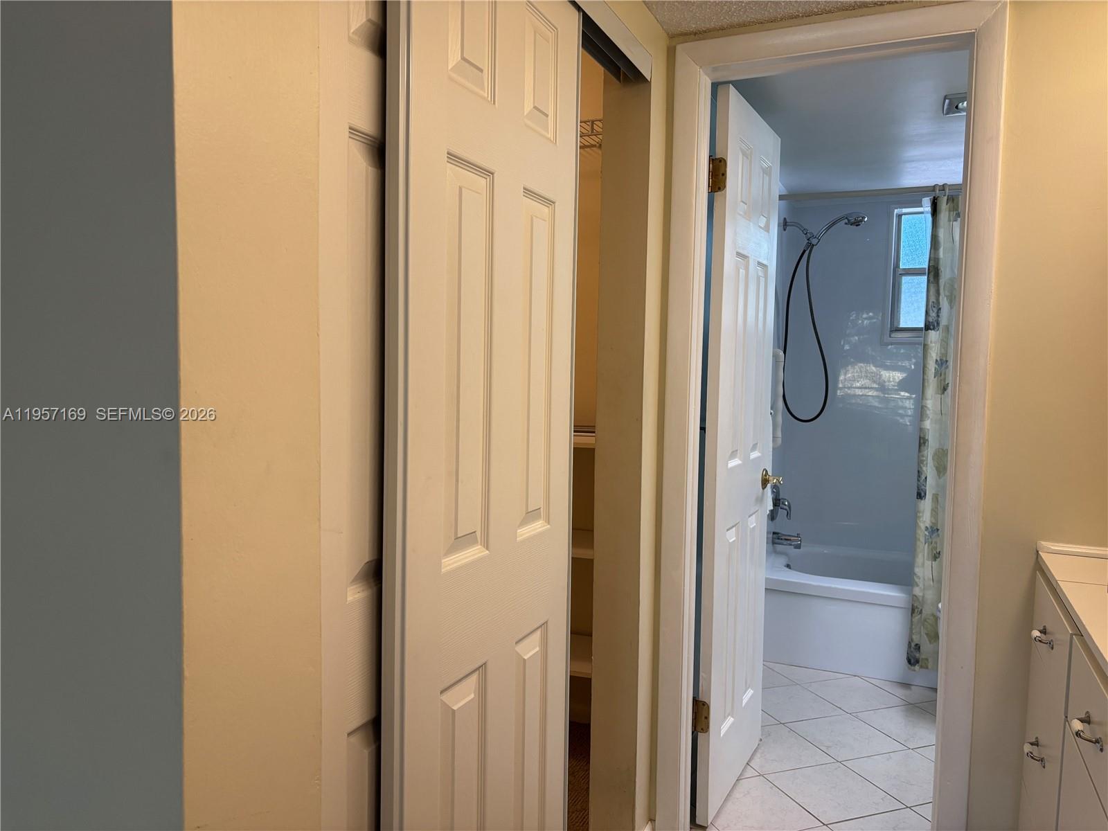 151 Berkley Rd # 208