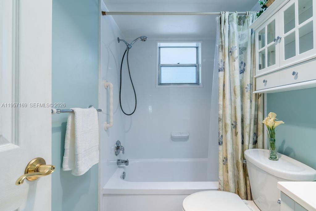 151 Berkley Rd # 208