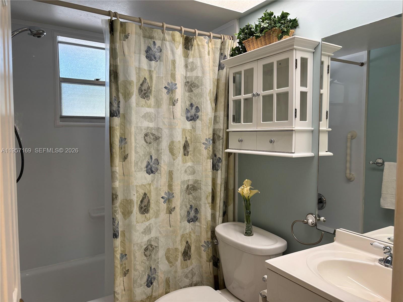 151 Berkley Rd # 208