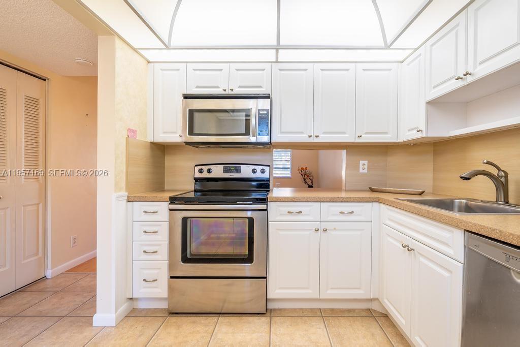 151 Berkley Rd # 208