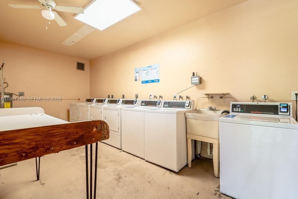 151 Berkley Rd # 208