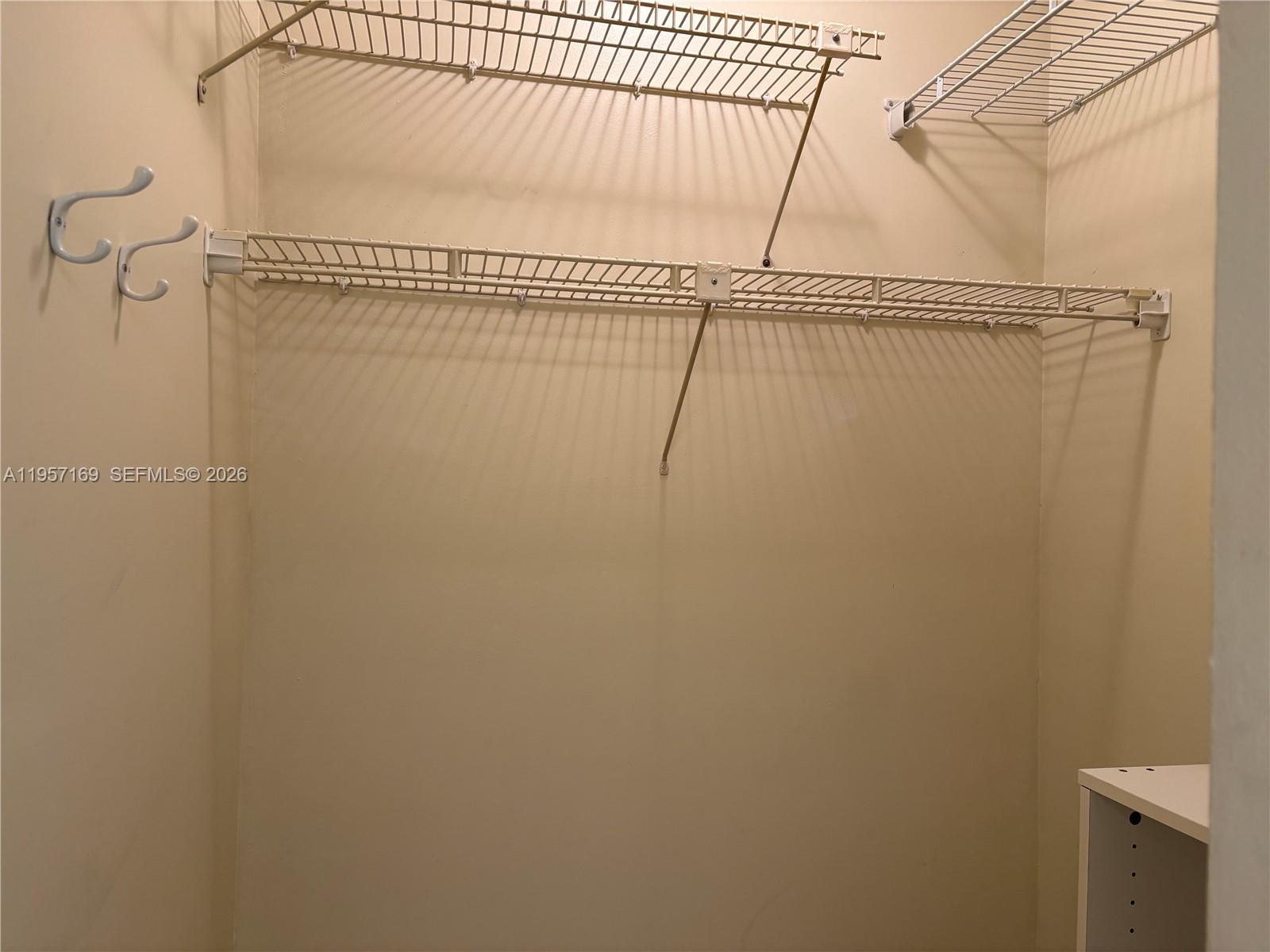 151 Berkley Rd # 208