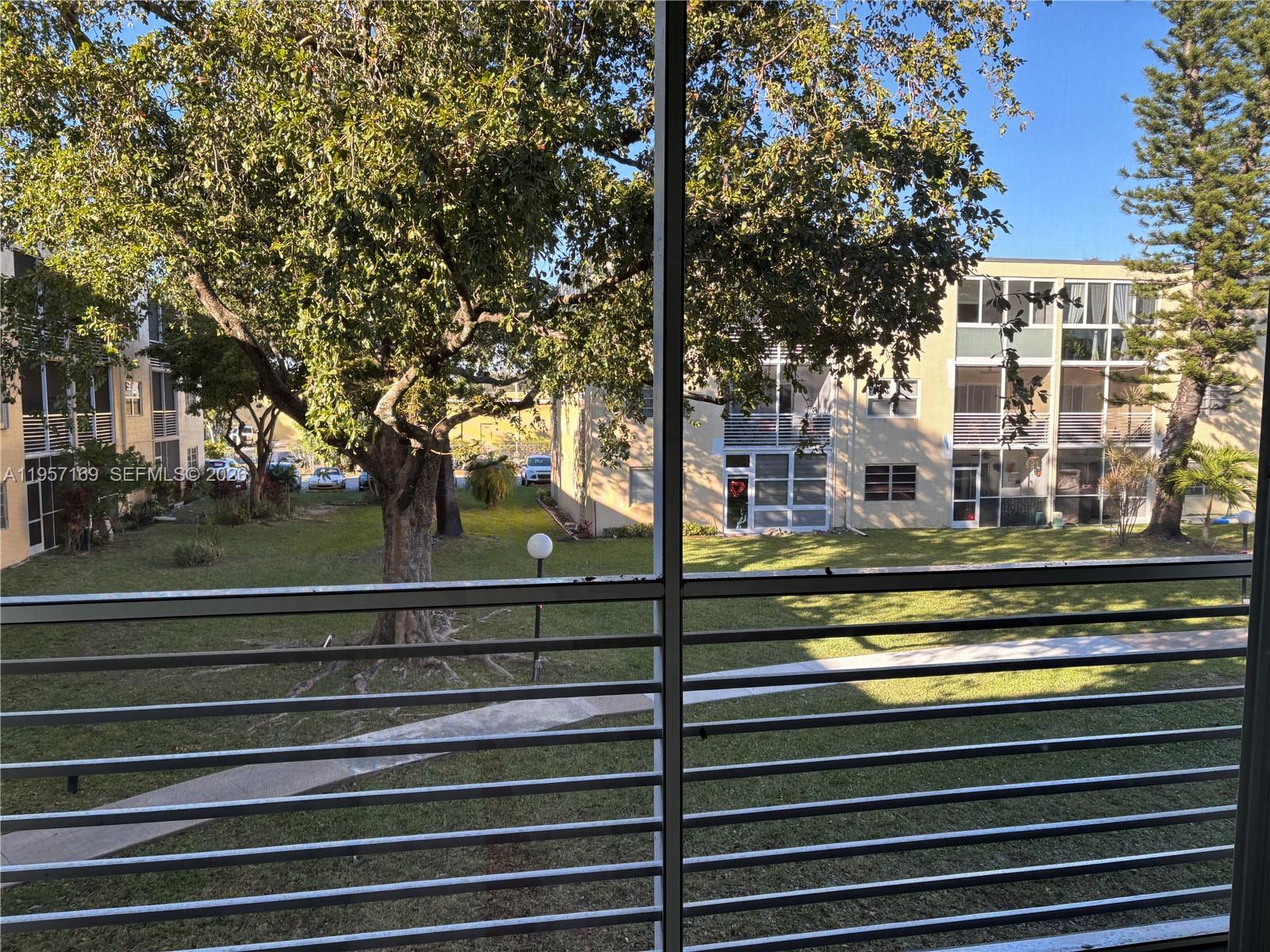 151 Berkley Rd # 208