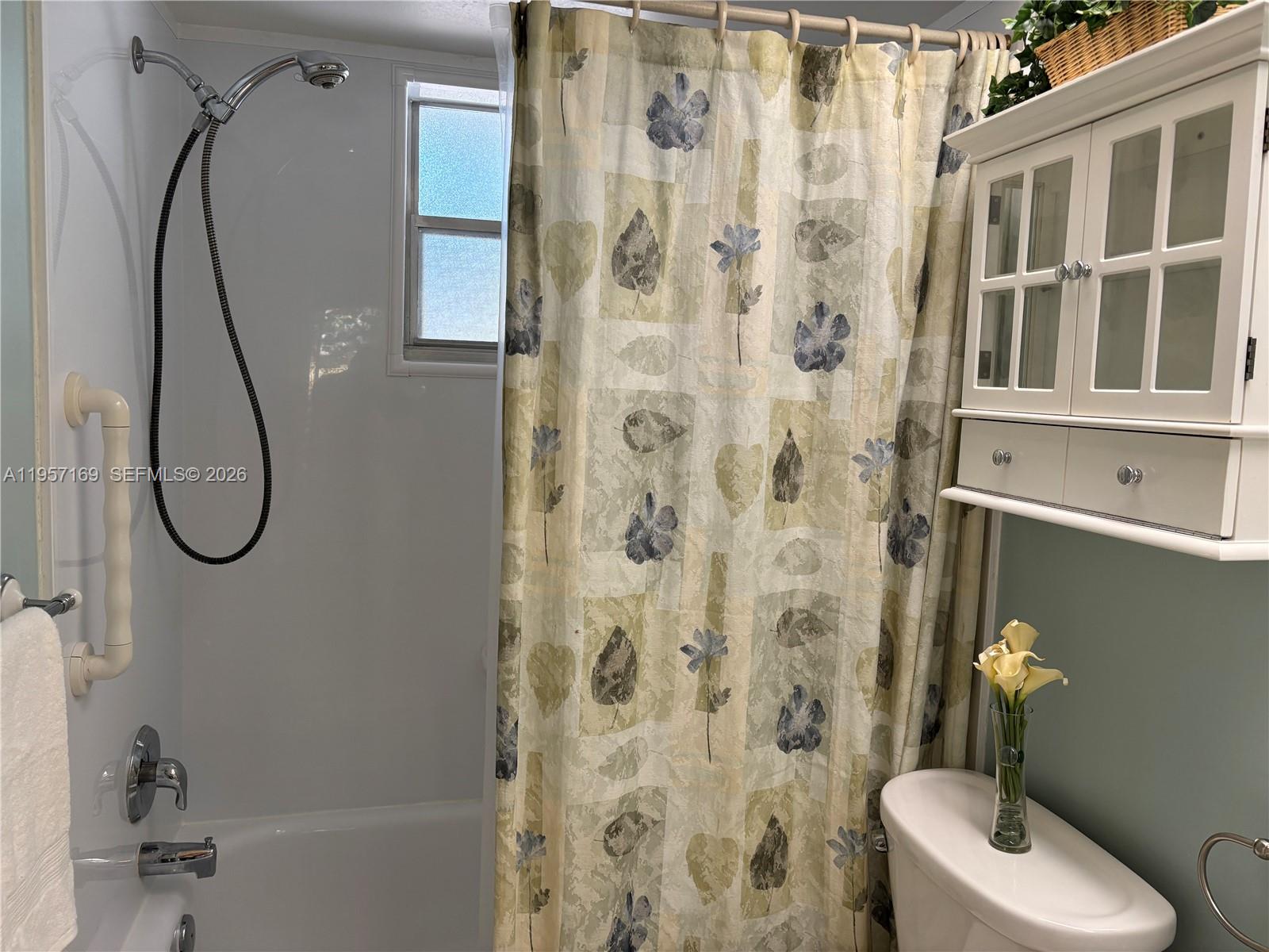 151 Berkley Rd # 208