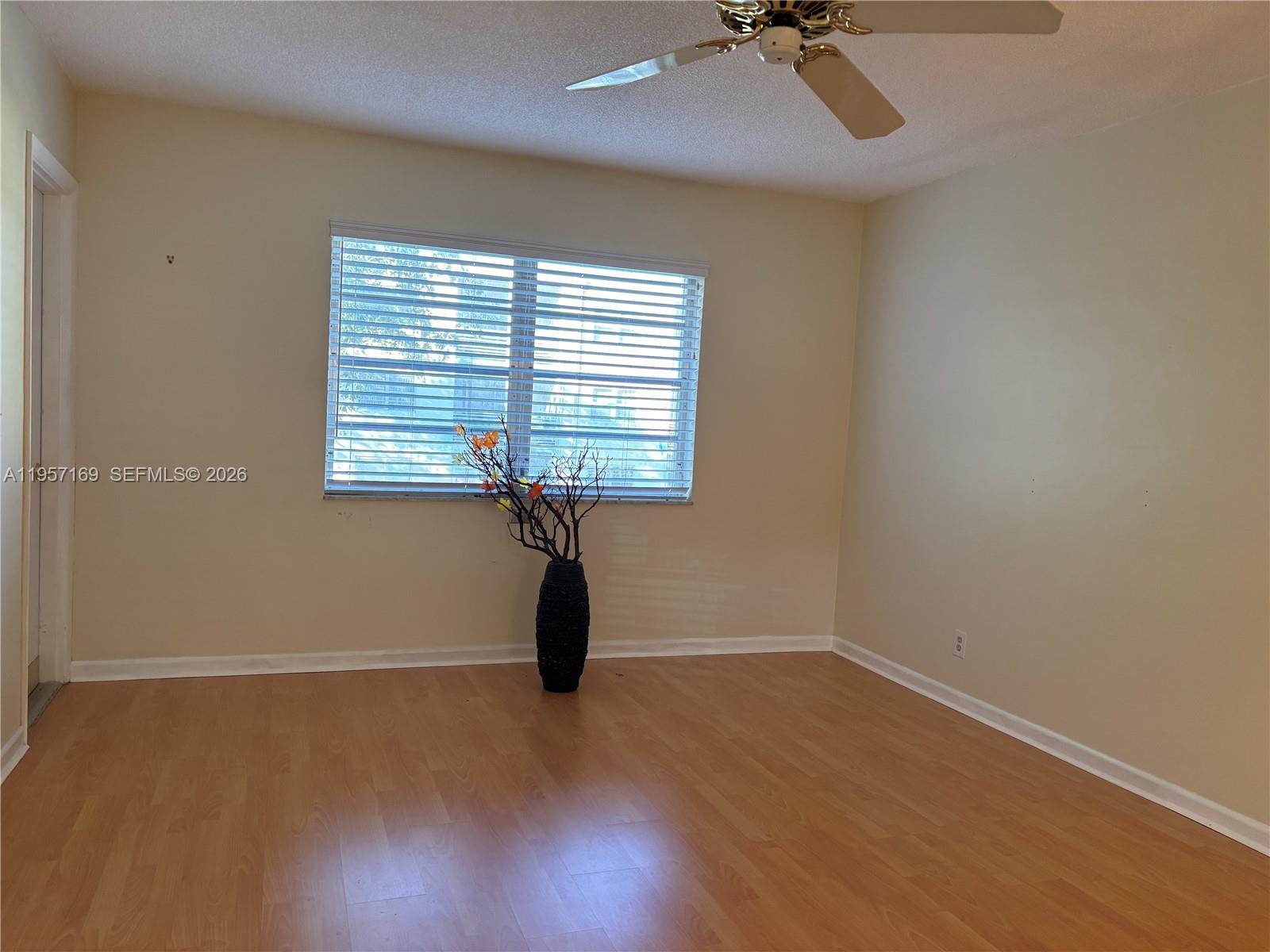 151 Berkley Rd # 208