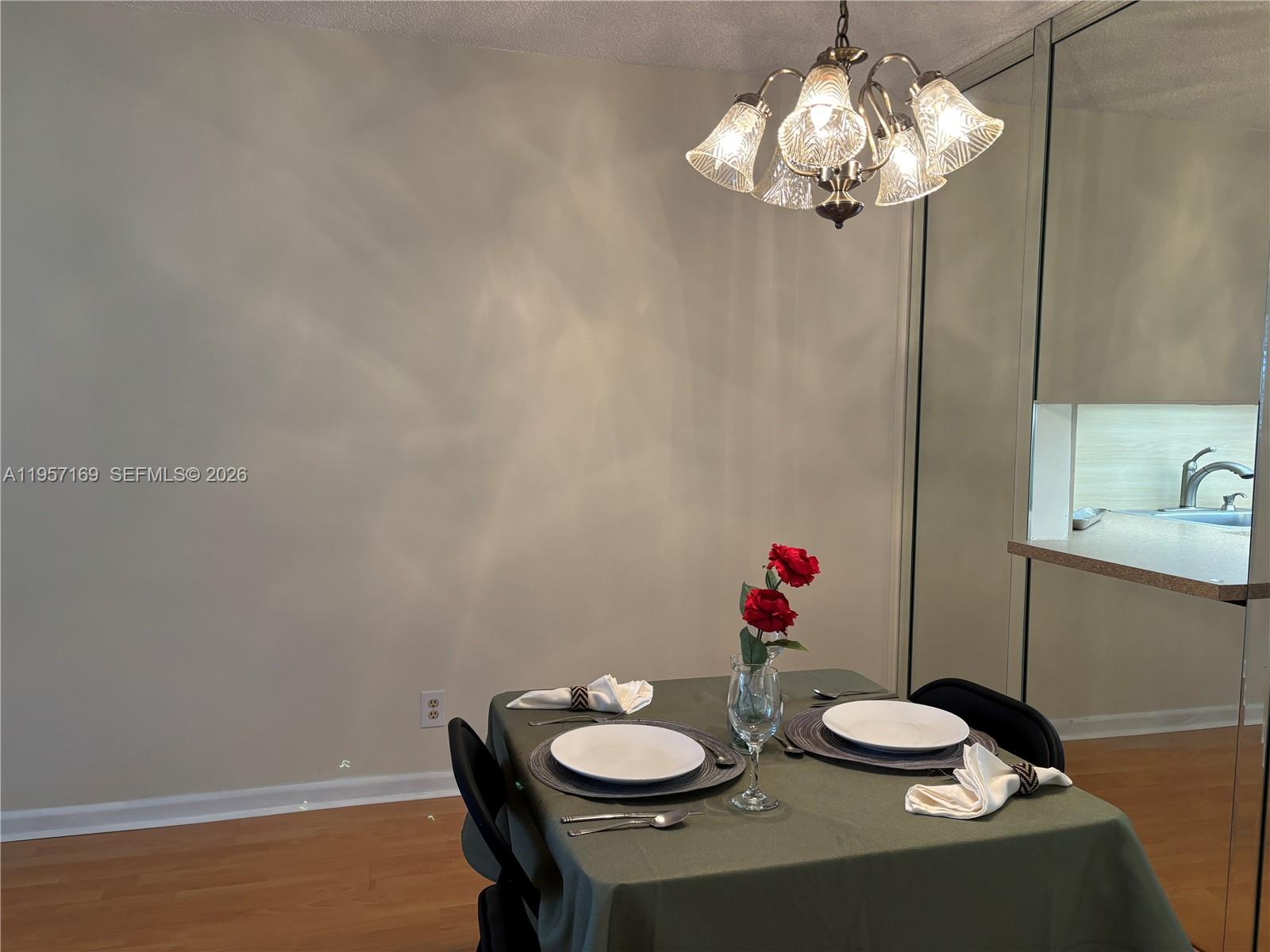 151 Berkley Rd # 208