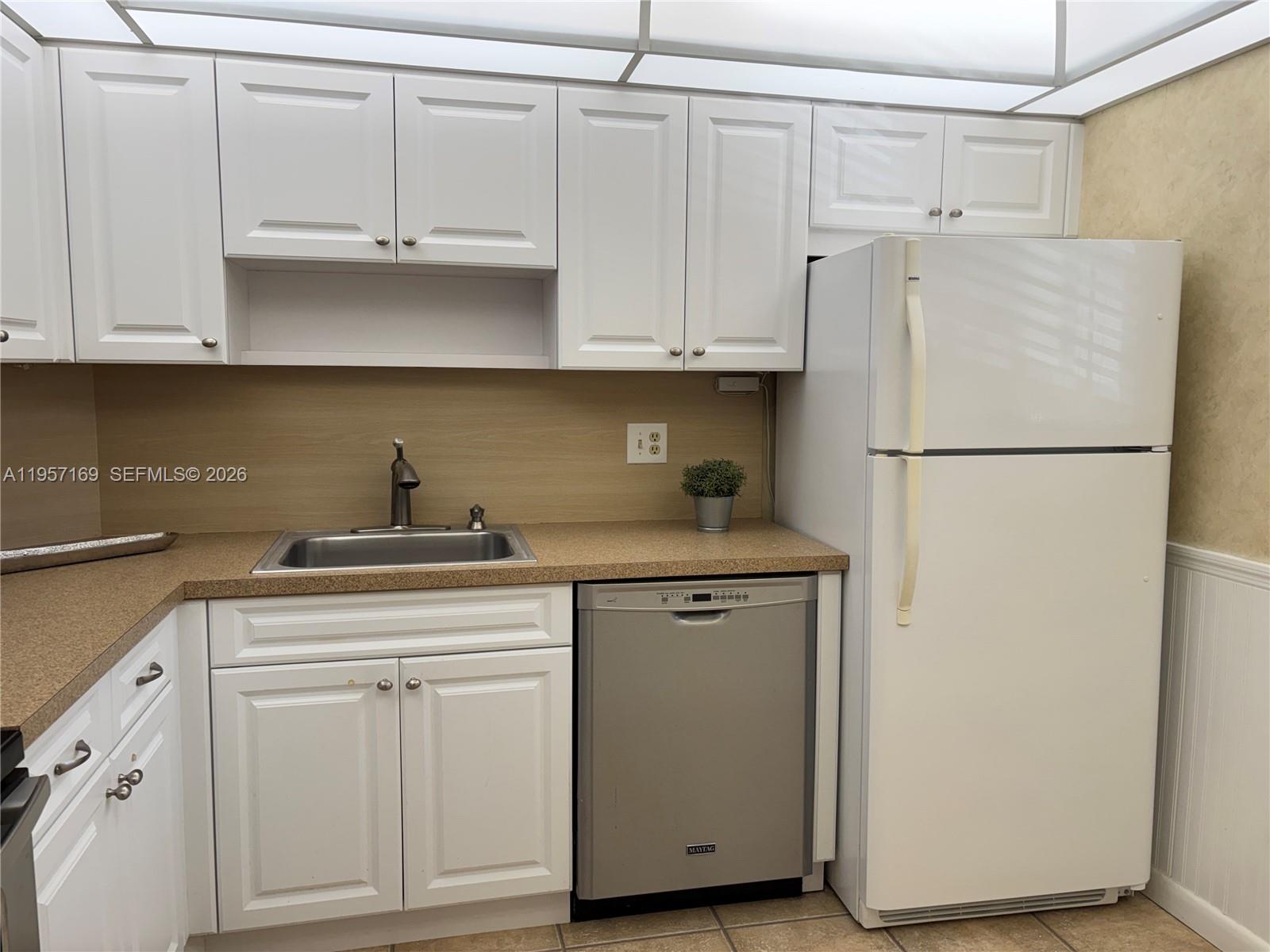 151 Berkley Rd # 208