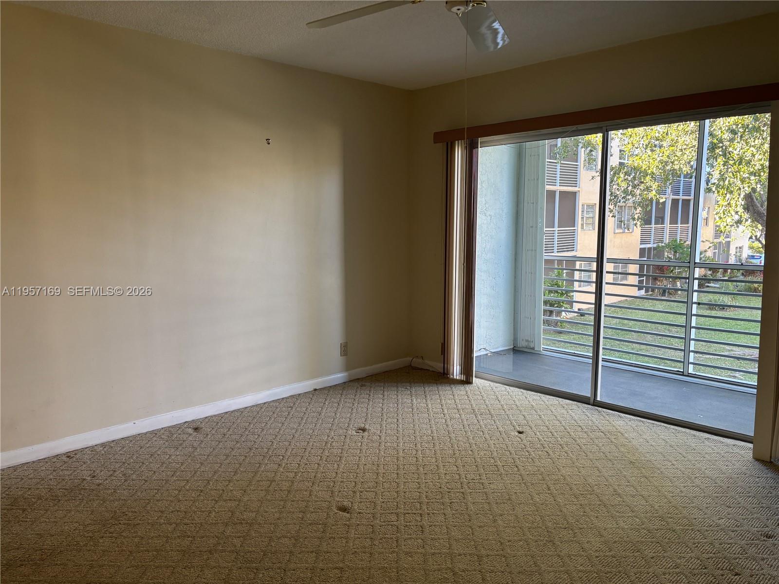 151 Berkley Rd # 208