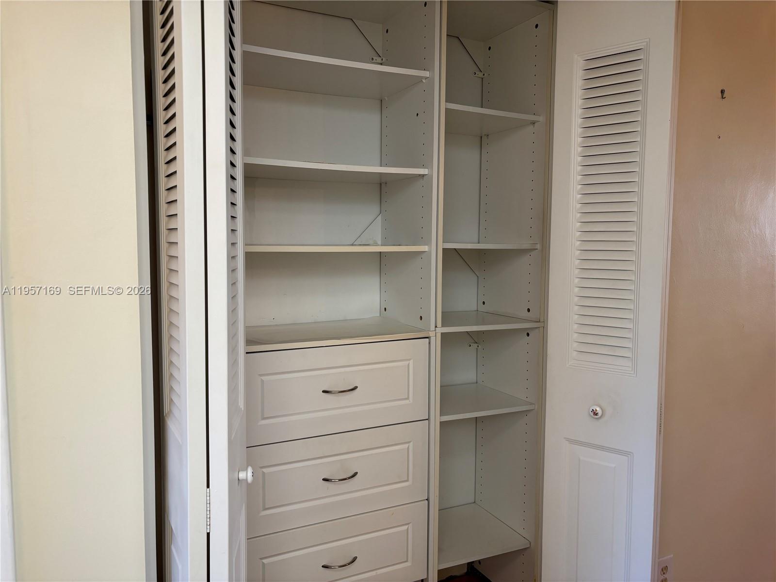 151 Berkley Rd # 208