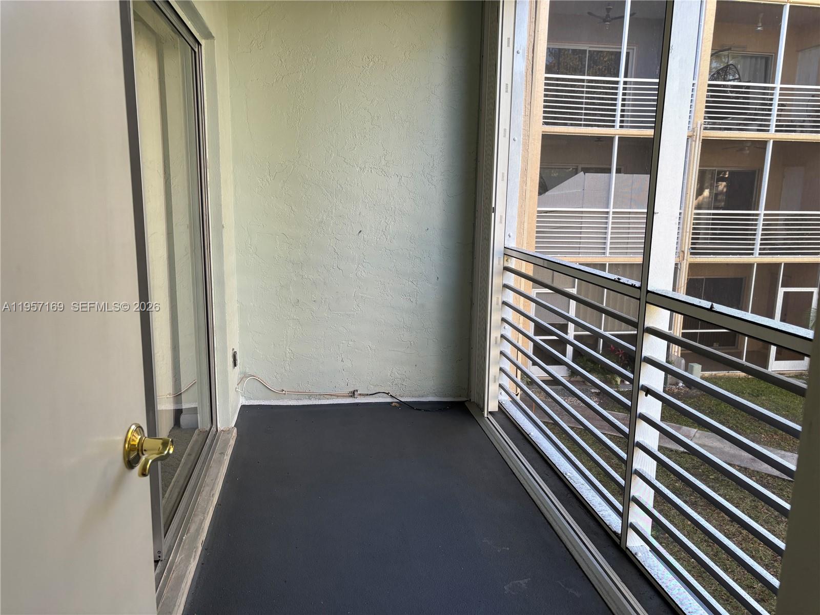 151 Berkley Rd # 208