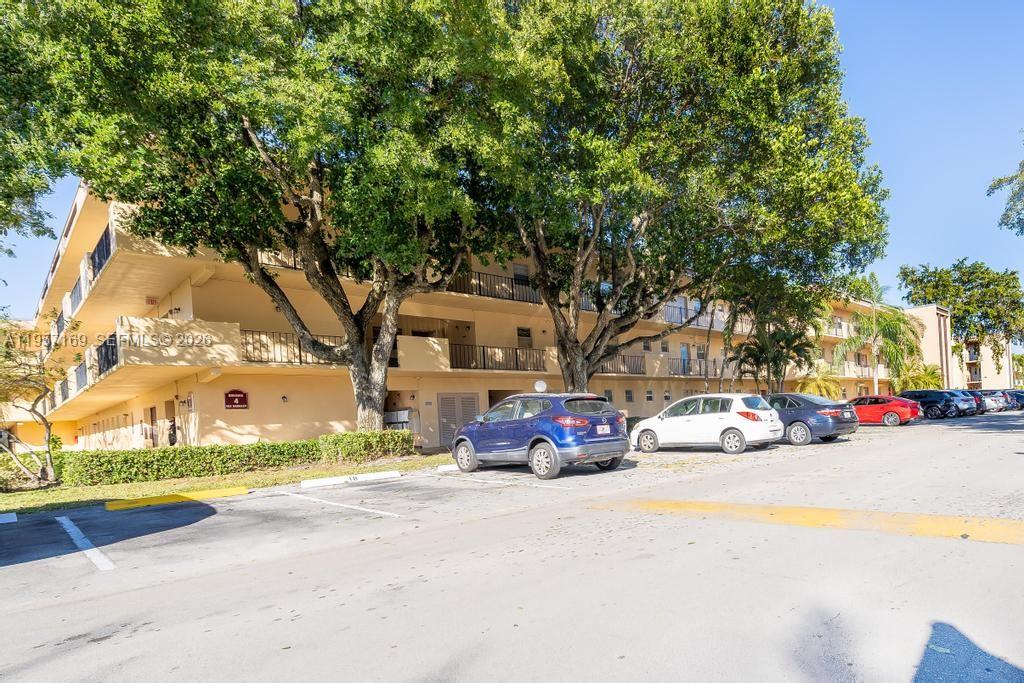 151 Berkley Rd # 208