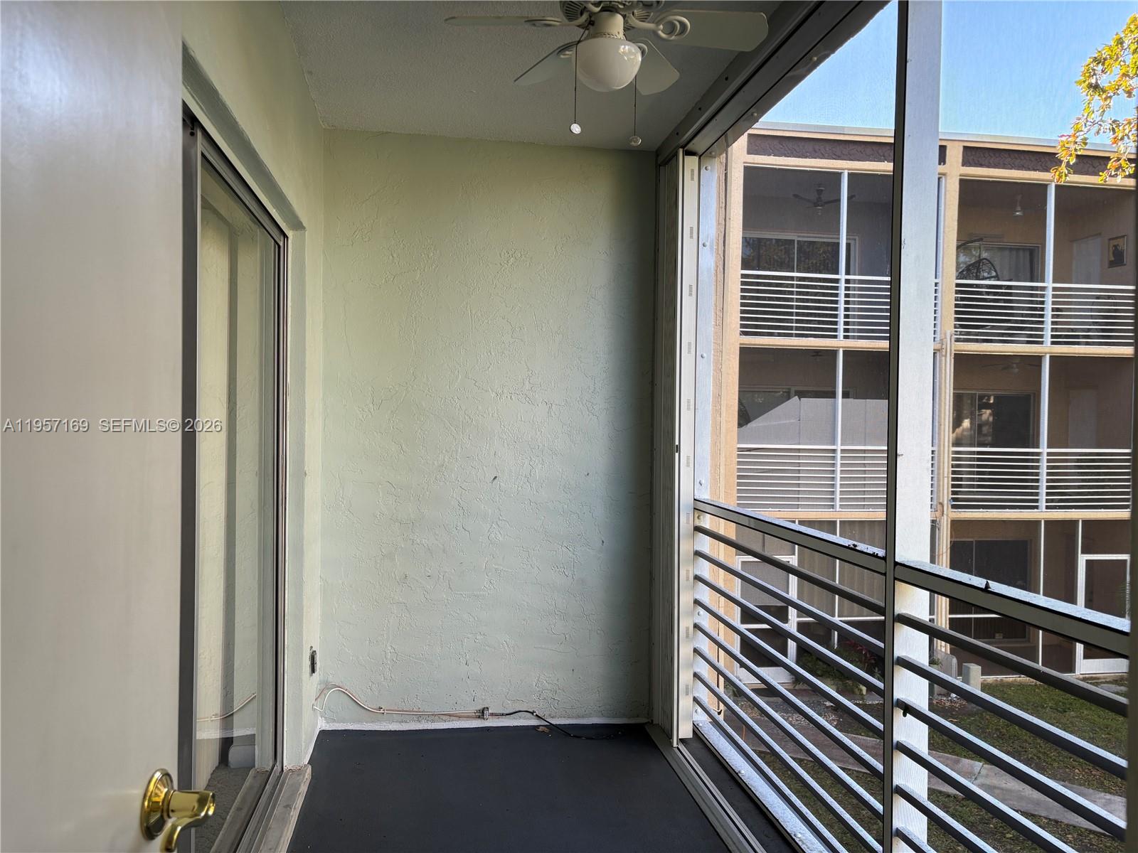 151 Berkley Rd # 208