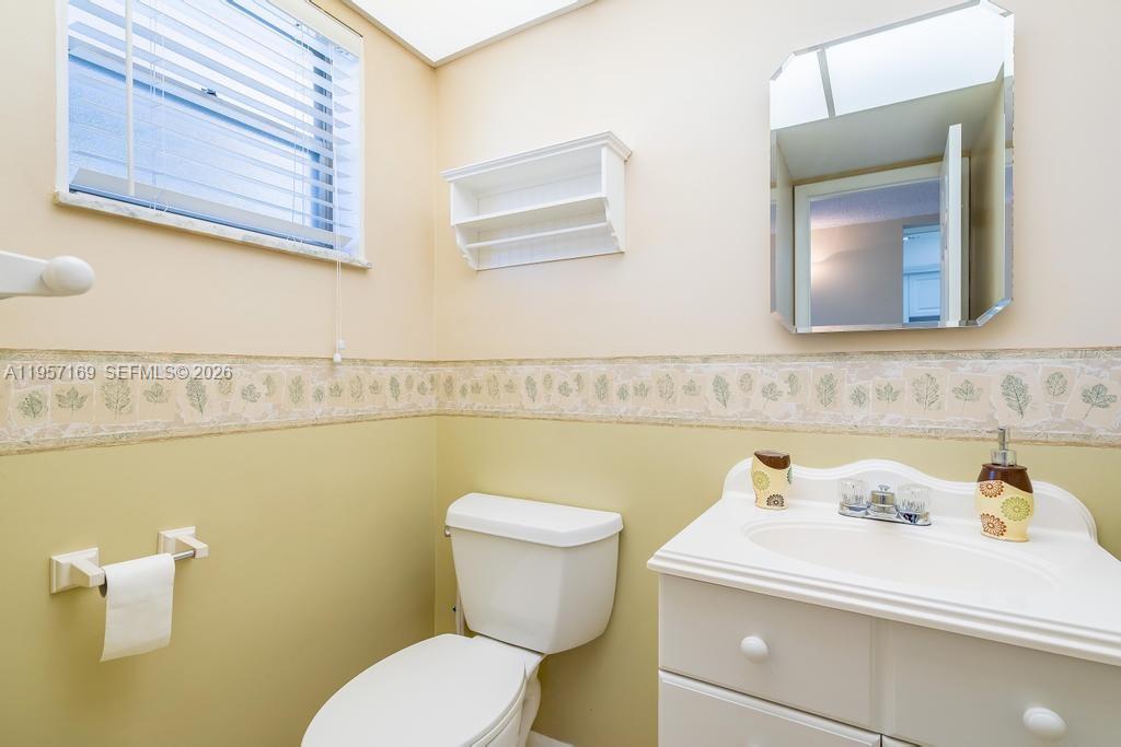 151 Berkley Rd # 208