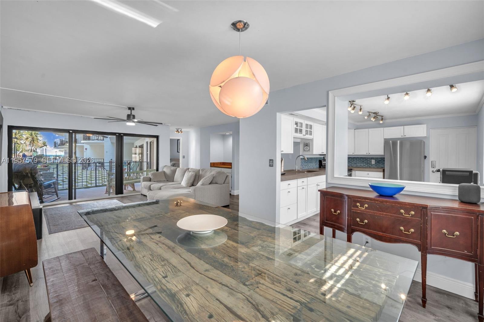 2029 N Ocean Blvd # 106
