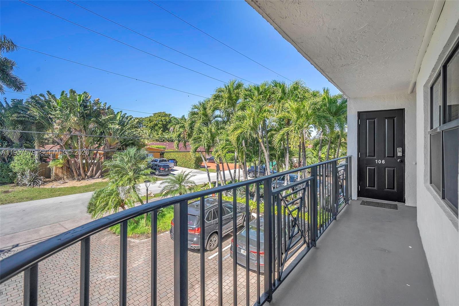 2029 N Ocean Blvd # 106