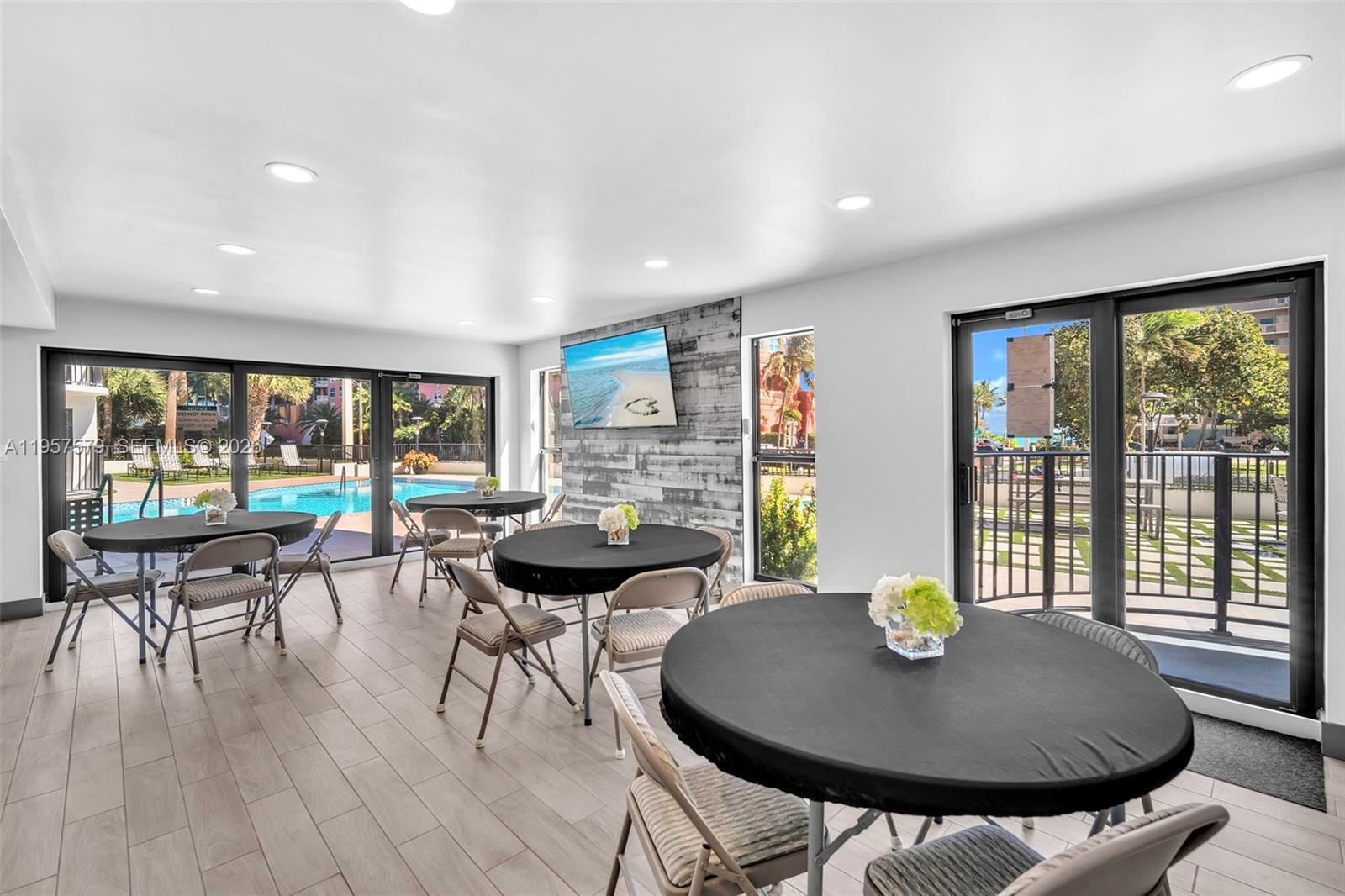 2029 N Ocean Blvd # 106