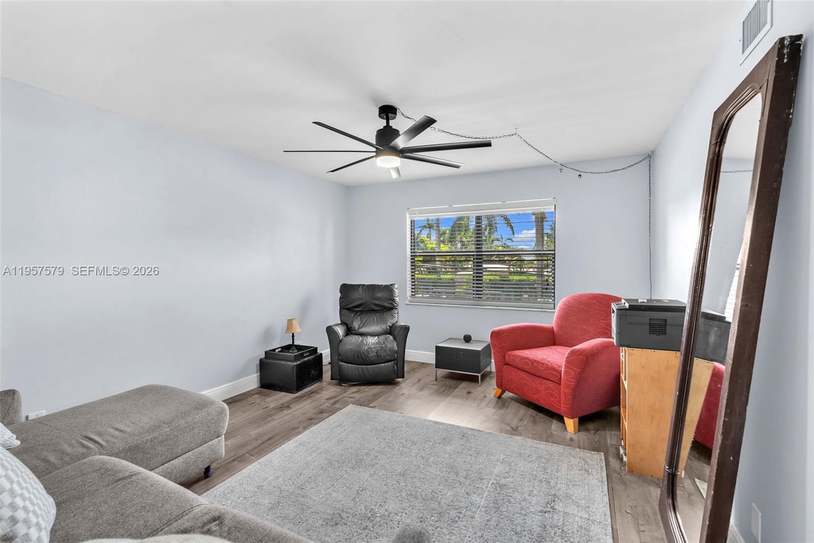 2029 N Ocean Blvd # 106