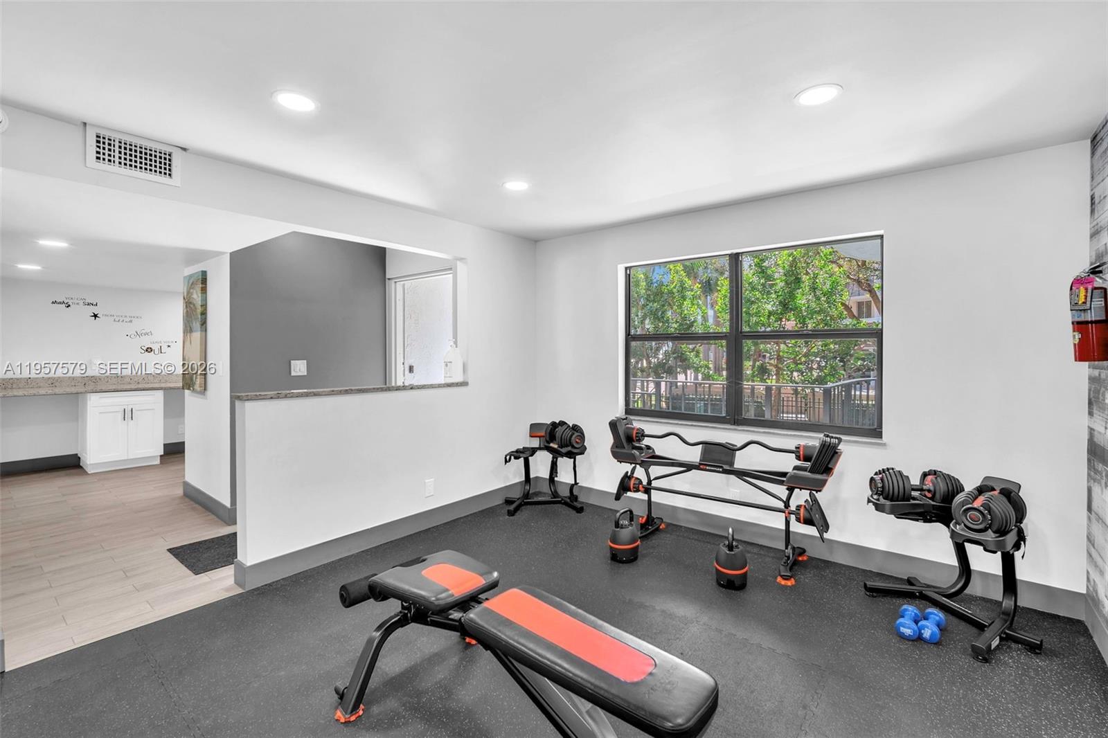 2029 N Ocean Blvd # 106