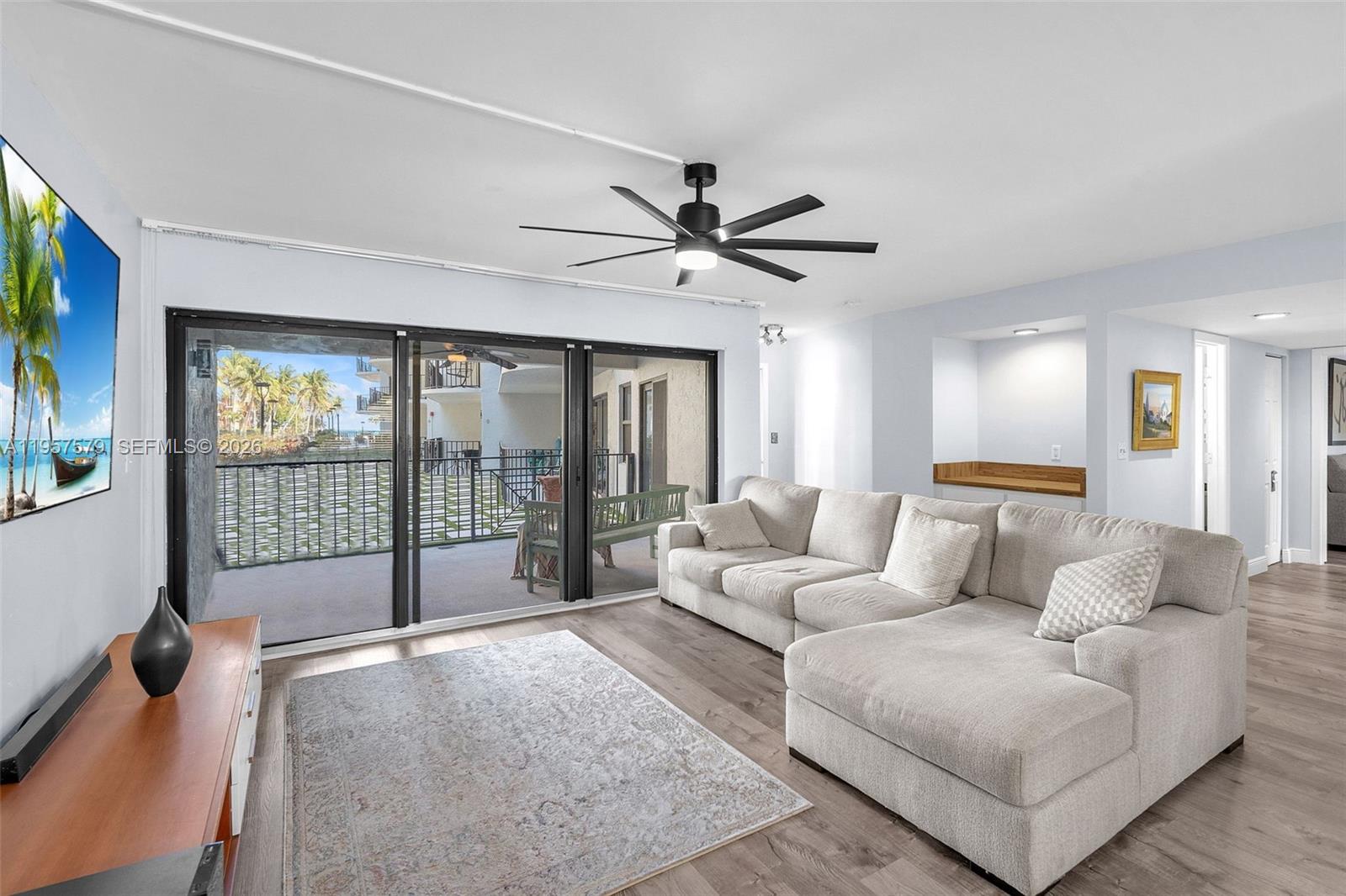 2029 N Ocean Blvd # 106