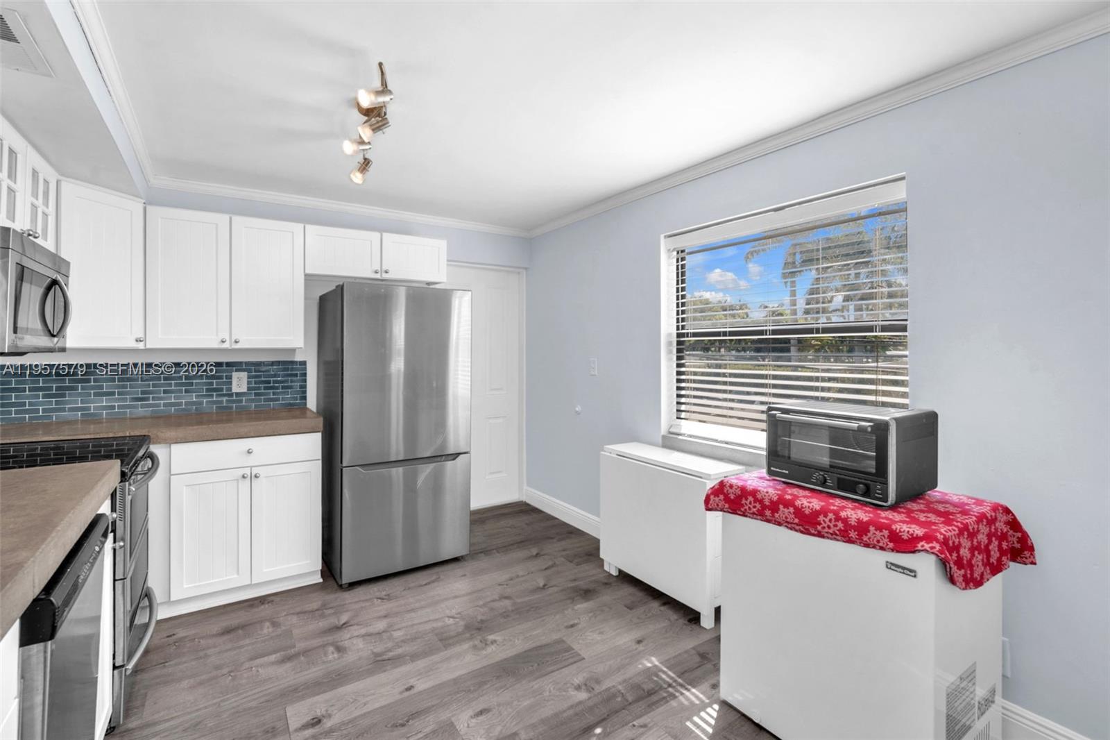 2029 N Ocean Blvd # 106