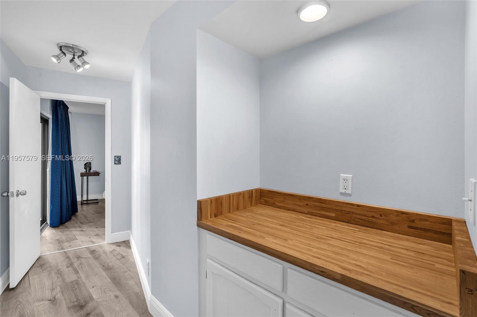 2029 N Ocean Blvd # 106