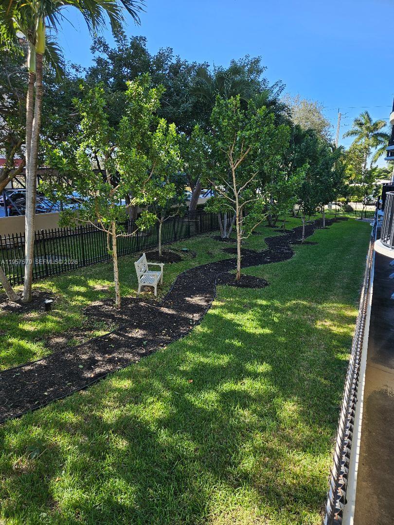 2029 N Ocean Blvd # 106